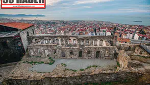 Trabzon'un turizm noktalarının ziyaret saatleri yaz için güncellendi