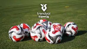 Süper Lig 31. Haftanın Ardından: Zirve Yokları Oynuyor!