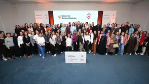 Aile ve Sosyal Hizmetler Bakanlığı ile Hepsiburada’dan Girişimci Kadınlara Destek Hamlesi