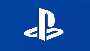 Sony PlayStation Network'te Erişim Sorunları: 23 Nisan 2026’da Ne Oluyor?