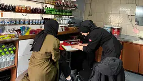 Trabzon’da Gıda Güvenliği Denetimleri Aralıksız Sürüyor