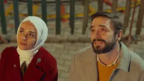 Gassal'ın 3. Sezonu Yayınlandı mı? İşte İzleme Platformları ve Oyuncu Kadrosu!