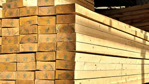 KERESTE VE PLYWOOD SATIN ALINACAKTIR