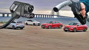 Akaryakıt Fiyatları Yükseldikçe Elektrikli Araçların İlgisi Artıyor!