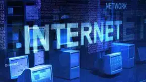 Fiber İnternet Kullanımı Türkiye'de Zirveye Ulaşıyor!