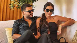 Dilan Polat Eşinin Arabasına mı Çarptı? Sosyal Medyadaki Tartışma Gündem Oldu