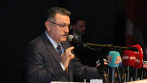 Trabzon'da BBP Kongresi: Başkan Genç'ten Millilik Vurgusu ve Muhsin Yazıcıoğlu'na Anma