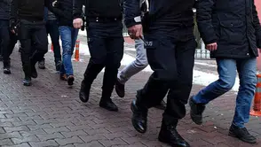 Uyuşturucu Operasyonunda 102 Bin Hap Yakalandı, 24 Kişi Gözaltına Alındı!