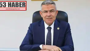 Köşk Belediye Başkanı Nuri Güler'in özel yaşamı merak konusu oldu!