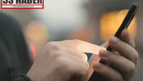 BTK'dan Mobil Tarifelere Artış Müjdesi: Konuşma ve SMS Ücretleri Yükseldi!