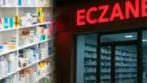 9 Nisan 2026 Rize Nöbetçi Eczaneler Listesi: İlçe İlçe Güncel Adres ve Telefonlar