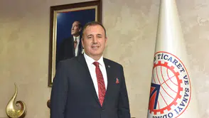 Trabzonspor'a Destek Çağrısı: Başkan Çelebi, Taraftarları Maça Davet Etti