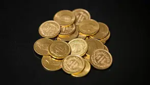 30 Nisan 2026'da UEFA Şampiyonlar Ligi'nde Hangi Takımlar Mücadele Edecek?