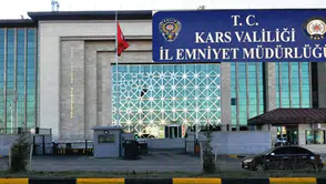 Kars'ta Fahri Trafik Müfettişleri için Özel Eğitim Toplantısı Düzenleniyor!