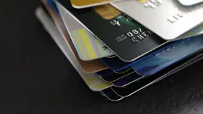 Kredi kartı kullanan herkesi ilgilendiriyor! Limit düzenlemesi askıya alınıyor