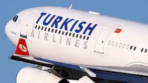 Türk Hava Yolları, Orta Doğu'da Uygun Fiyatlarla Seyahat İmkanları Sunuyor!