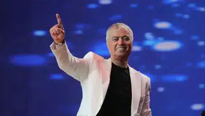 Cengiz Kurtoğlu'ndan Şaşırtan Açıklama: Teklif Gelirse Çay Bahçelerine Dönüyorum!