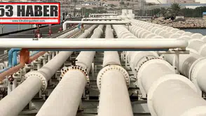 EPDK, Doğal Gaz ve Enerji Tarifelerinde Önemli Değişiklikler Yapıyor