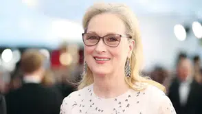 Meryl Streep'ten 34 Yıl Sonra Gelen Çarpıcı İtiraf: Goldie Hawn'la İlgili Unutulmaz Anlar!