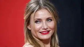 Cameron Diaz Çocuk Sahibi Oldu: Nautas İsmine Dair Bilgiler!