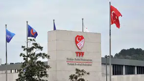 PFDK'dan Kulüplere Ceza Yağmuru: Tüm Detaylar Ortaya Çıktı!