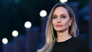 Hollywood'un En Değerli Veda Anısı: Jolie'nin Malikanesi İçin Rekor Fiyat Belirlendi!