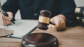 Bakan Gürlek: Madde Bağımlılığı ile Etkili Mücadeleye Devam Ediyoruz