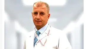Hantavirüs Tehdidi: Gemi ve Depolarda Önlem Alınmalı!