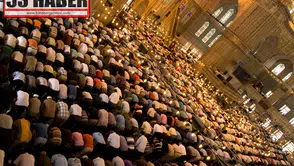 2026 Kurban Bayramı Namaz Saatleri: Erzurum ve İlçelerinde Detaylı Bilgiler Açıklandı!
