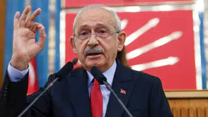 Kemal Kılıçdaroğlu, Bayram'ın İkinci Gününde CHP Genel Merkezi'nde Buluşuyor!