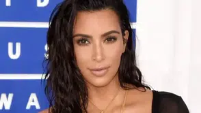 Kim Kardashian, Milyonlarca Doları Arkada Bırakarak Yeni Bir Sayfa Açtı: Artık Mal Varlığının Peşinde Değilim