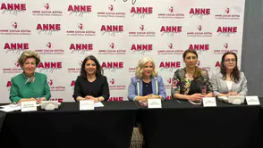 Bilgili Anneler Sağlıklı Nesiller: AÇEAD'dan Aile Sempozyumu