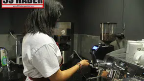 İsveç Hükümeti Kadın İstihdamını Güçlendirmek İçin Yeni Destek Programları Başlattı