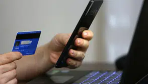 Türkiye'de E-Ticaret Hacmi Son Beş Yılda 12 Katına Çıktı!