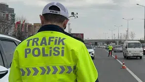 Kurban Bayramı’nda 334 Bin Güvenlik Görevlisi Hizmette Olacak