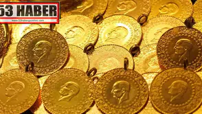 Küresel Krizlerin Ardından Altın Piyasasındaki Güncel Durum