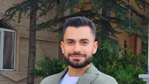 Başkan Gürgözeler: Elazığ Acil Servisleri Çözüm Bekleyen Yoğunluk Sorunu ile Karşı Karşıya!