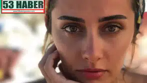 Kızılcık Şerbeti'nin Hilal Karakteri: Dila Danışman kimdir?