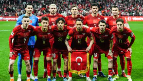 A Milli Takım Tarihinde 650. Maçına Hazır! Dünya Kupası Öncesinde Önemli Karşılaşma