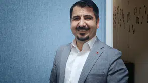 Müzeler Haftası Coşkuyla Kutlanıyor: 18-22 Mayıs Tarihleri Arasında Etkinlikler Başlıyor!