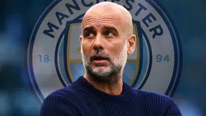 Yeni Bir Dönem Başlıyor: Pep Guardiola, Manchester City ile Yollarını Ayırdı
