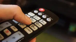 8 Mayıs Cuma Reytingleri Belirlendi: Arka Sokaklar'ın Sıralamadaki Yeri ve Zirveye Kim Hakim?