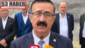 İnegöl Ziraat Odası, Dünya Çiftçiler Günü'nde Tarım Sektöründeki Sorunları İfade Etti