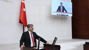 Ekmen: 5G konuşulurken whatsApp mesajları bile gecikiyor
