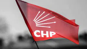 Kılıçdaroğlu'ndan Parti Meclisi'nde Önemli Adım!