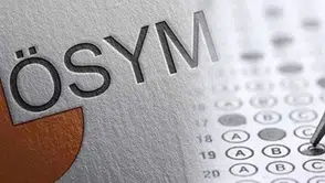 Son Dakika! YÖK'ten Bilgi Üniversitesi açıklaması! Öğrencilere ne olacak?