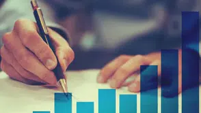 TÜİK Verilerine Göre İhracat Birim Değer Endeksi Yüzde 12,3 Oranında Yükseldi!