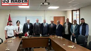 Pazar Puro Tütününün Tarihi Yolculuğu RTEÜ Ziraat Fakültesi’nde Masaya Yatırıldı