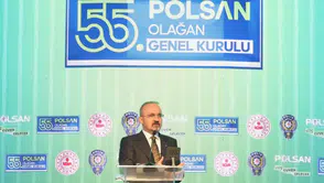 İçişleri Bakan Yardımcısı Turan: Her Bir Can Kayıbı, Bizim İçin Yürek Yakan Bir Druzdur!