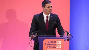 Sanchez: Hükümet, ancak halkın iradesiyle sandıkla oluşur, kısayollarla değil!